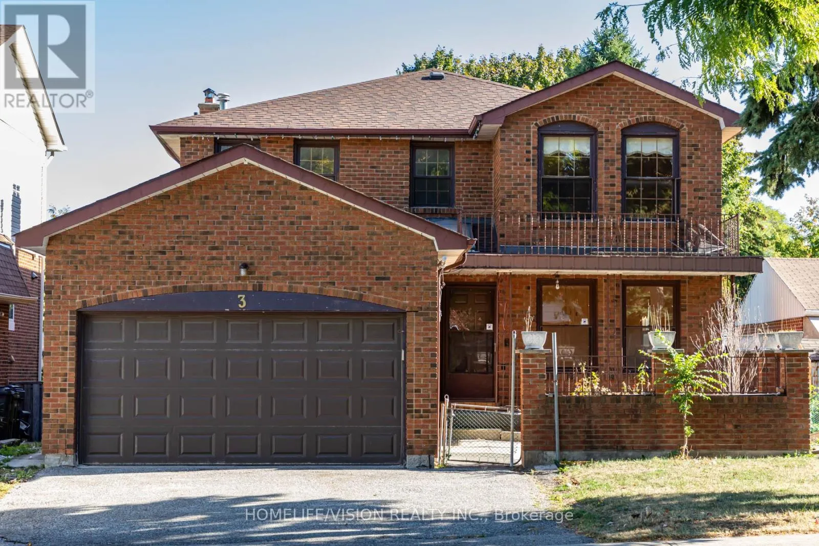 Residential For Sale