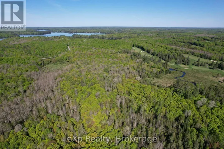 457 CENTRE ROAD, McKellar, Ontario P0G1C0