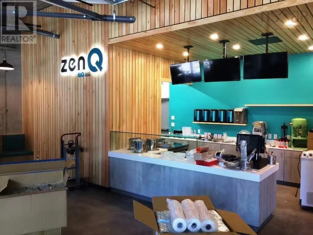 Commercial Sale For Sale