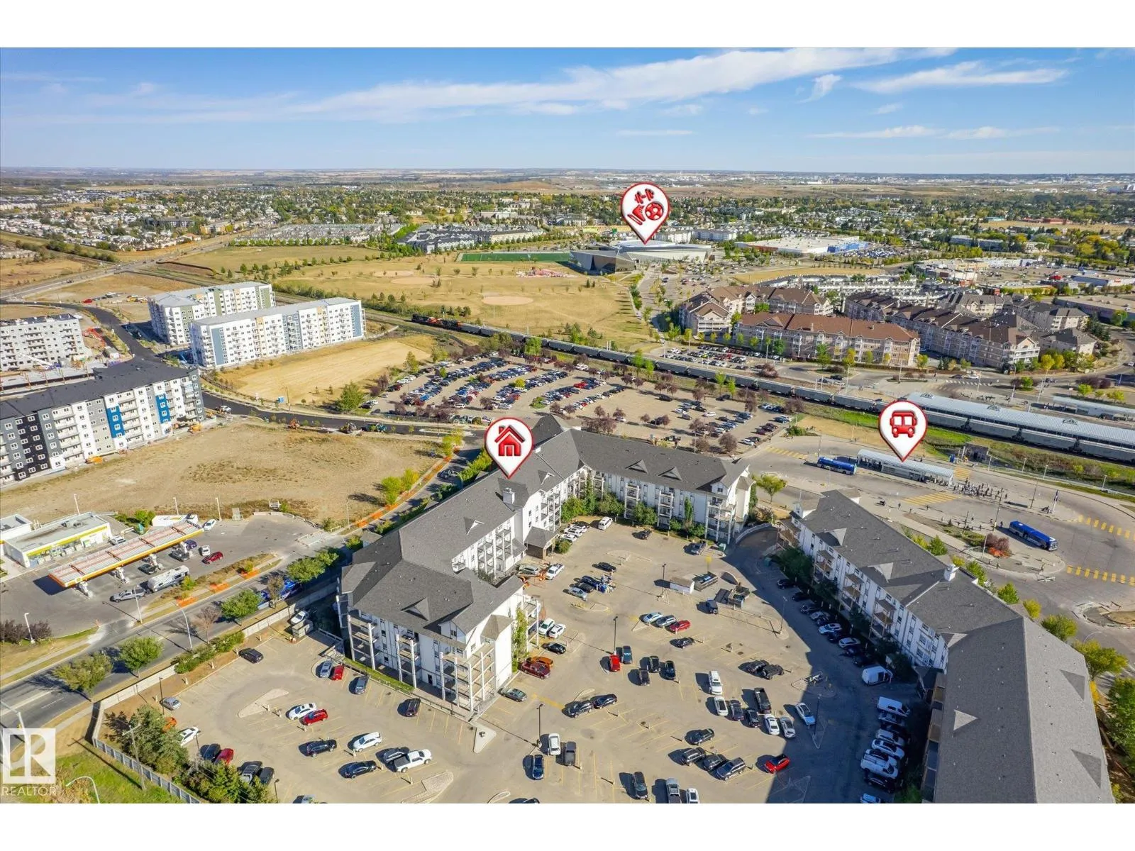 Residential For Sale