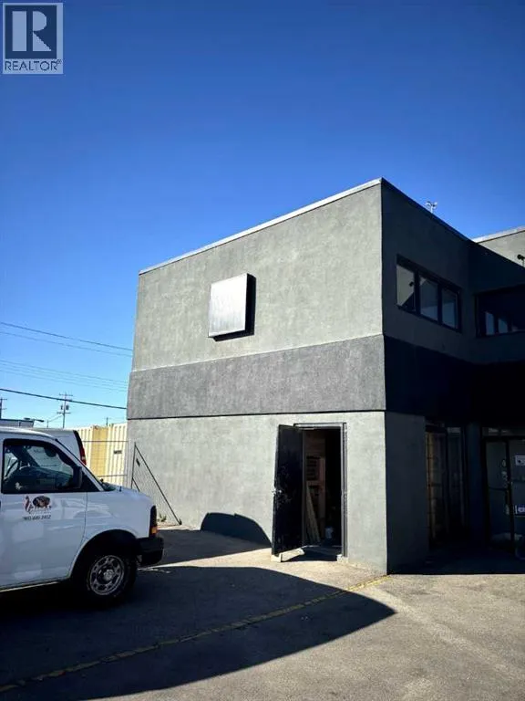 Commercial Sale For Sale