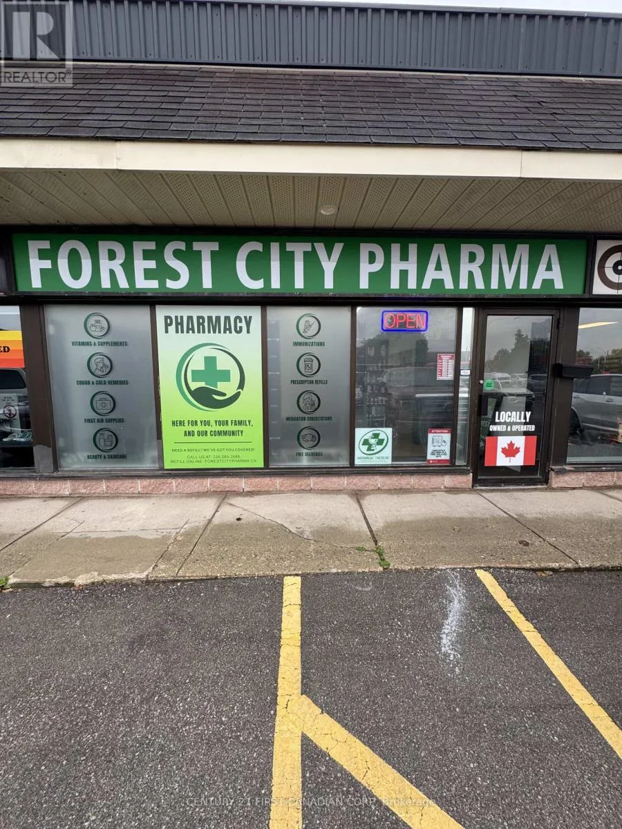 Commercial Sale For Sale