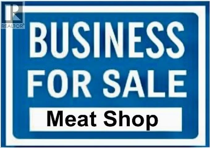 Commercial Sale For Sale