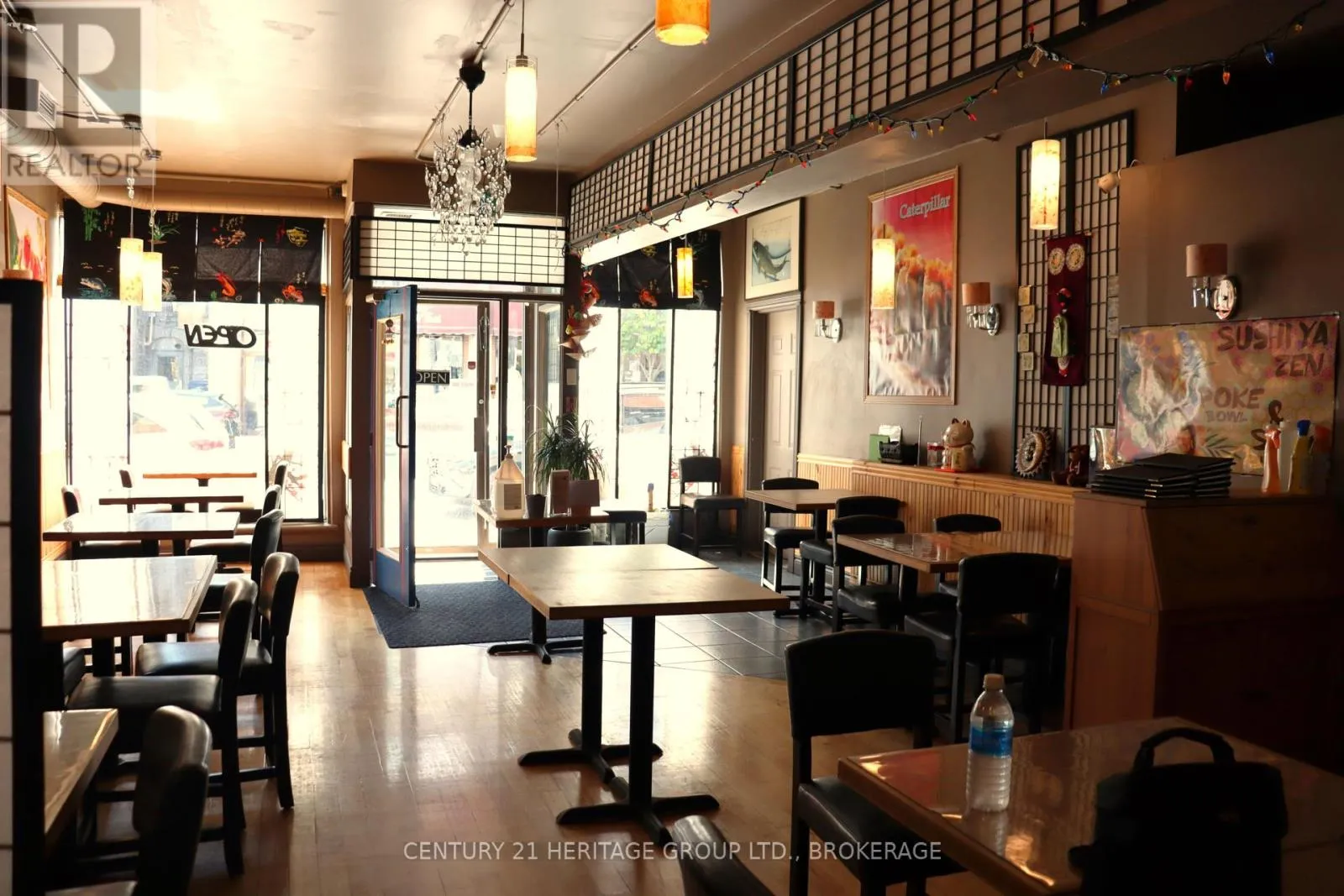 Commercial Sale For Sale