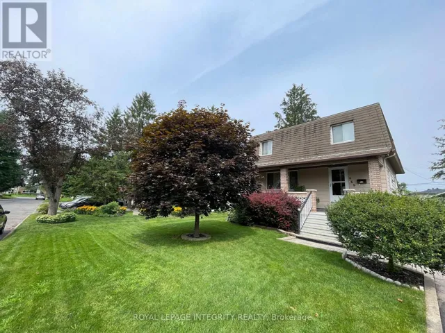 469 GUY STREET, Ottawa, Ontario K1K1C1
