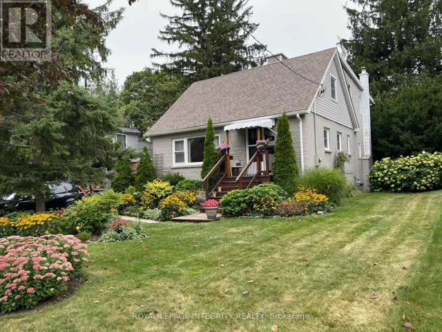 465 GUY STREET, Ottawa, Ontario K1K1C1