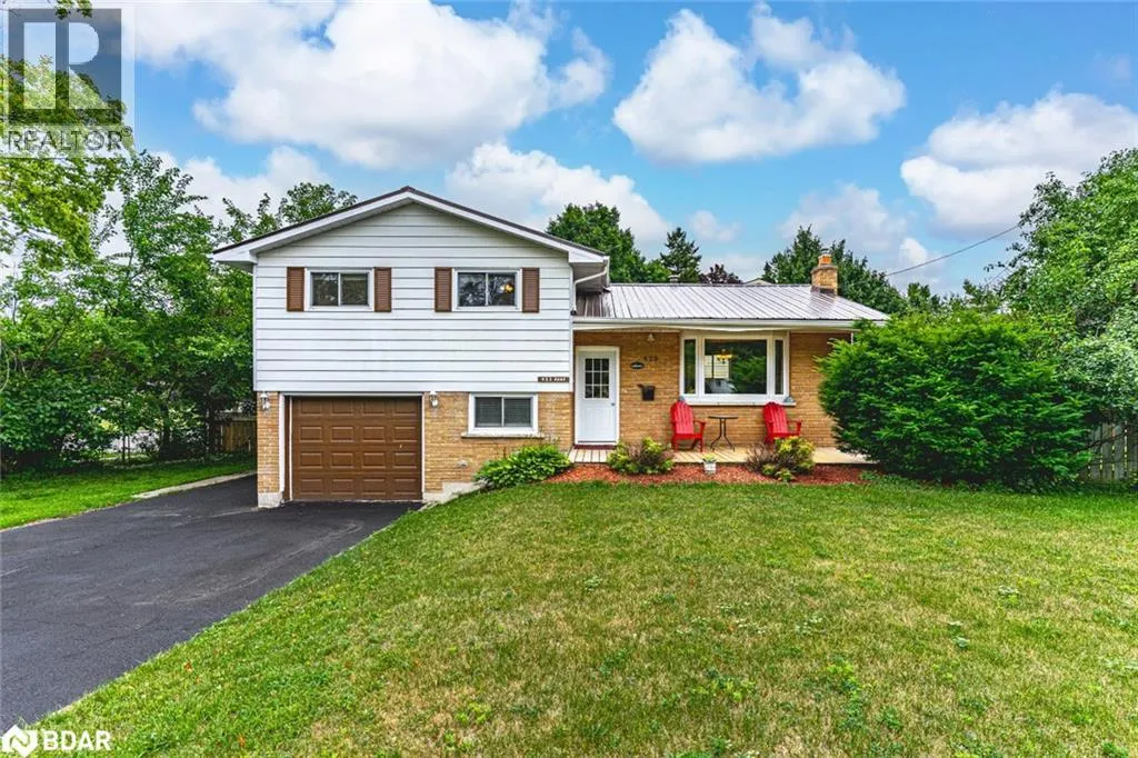 Residential For Sale