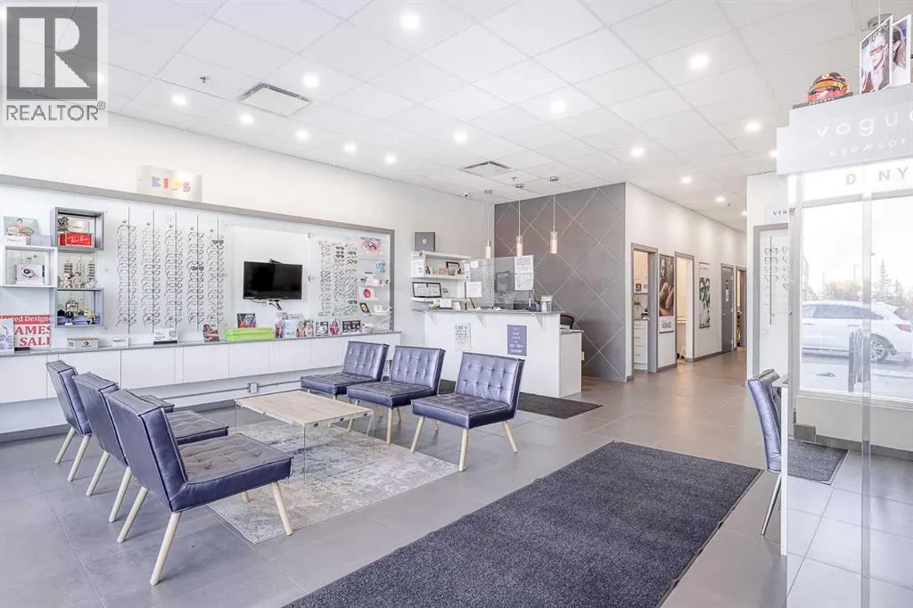 Commercial Sale For Sale
