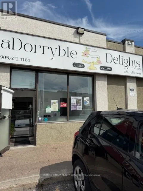 Commercial Sale For Sale