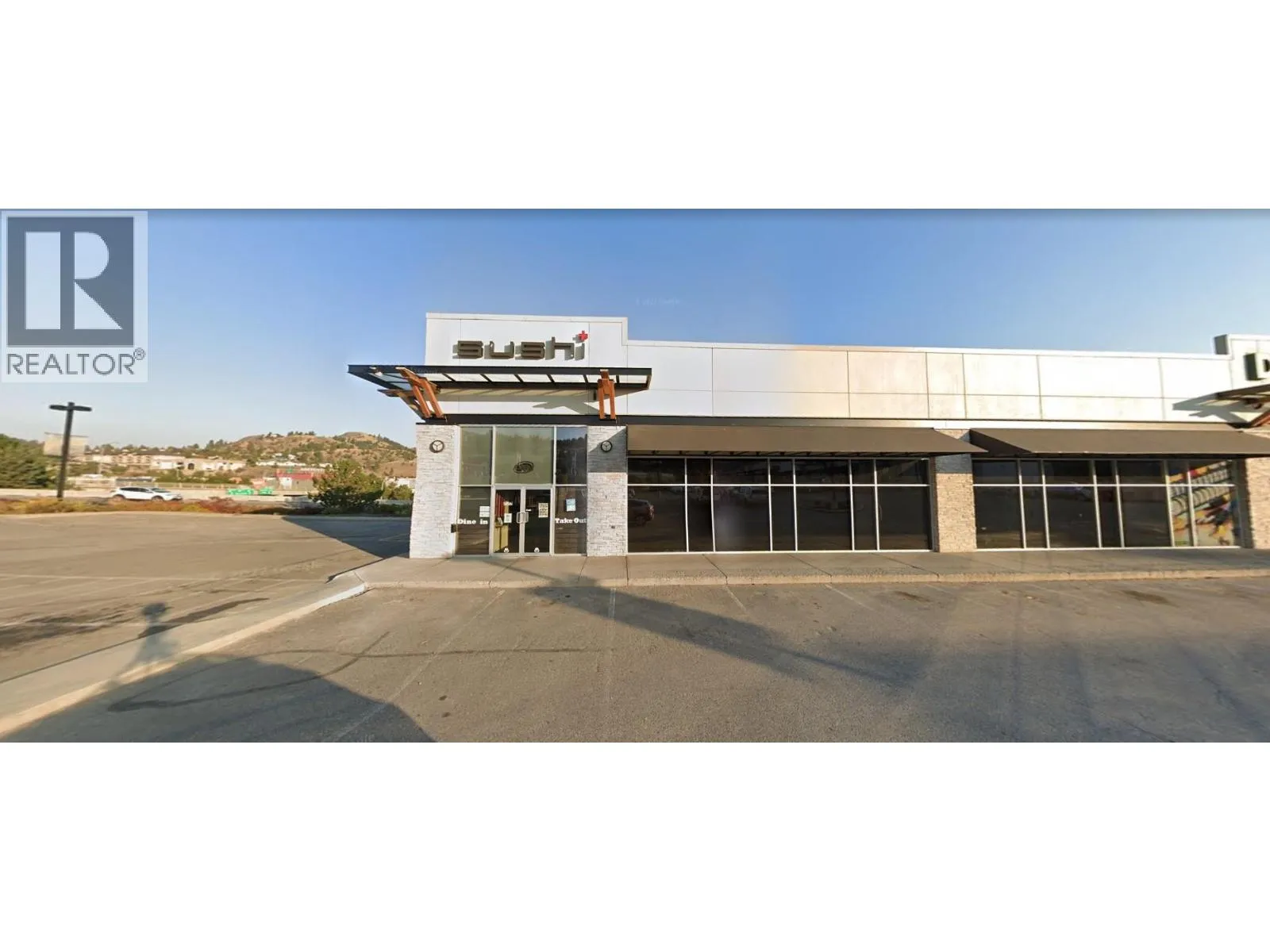 Commercial Sale For Sale