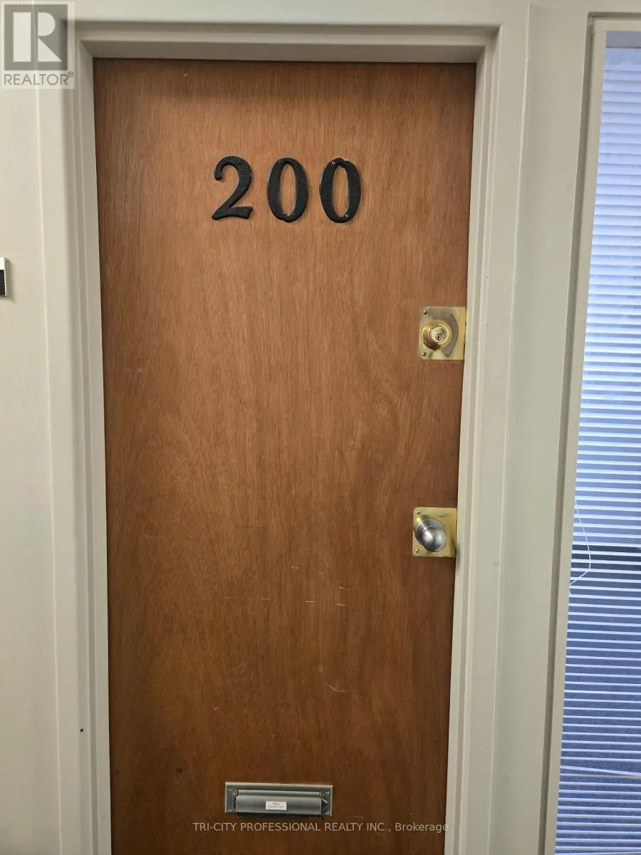 Commercial Sale For Sale