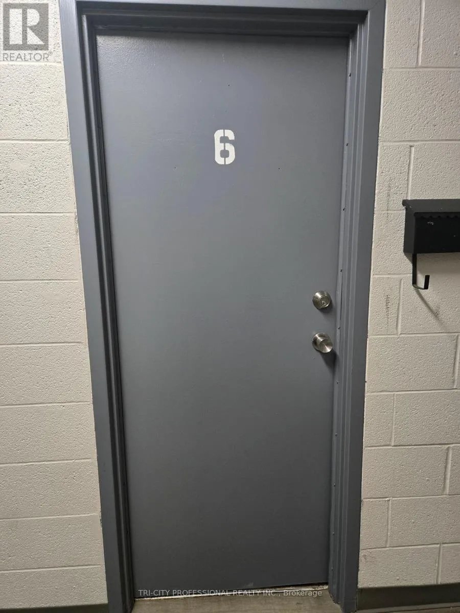 Commercial Sale For Sale