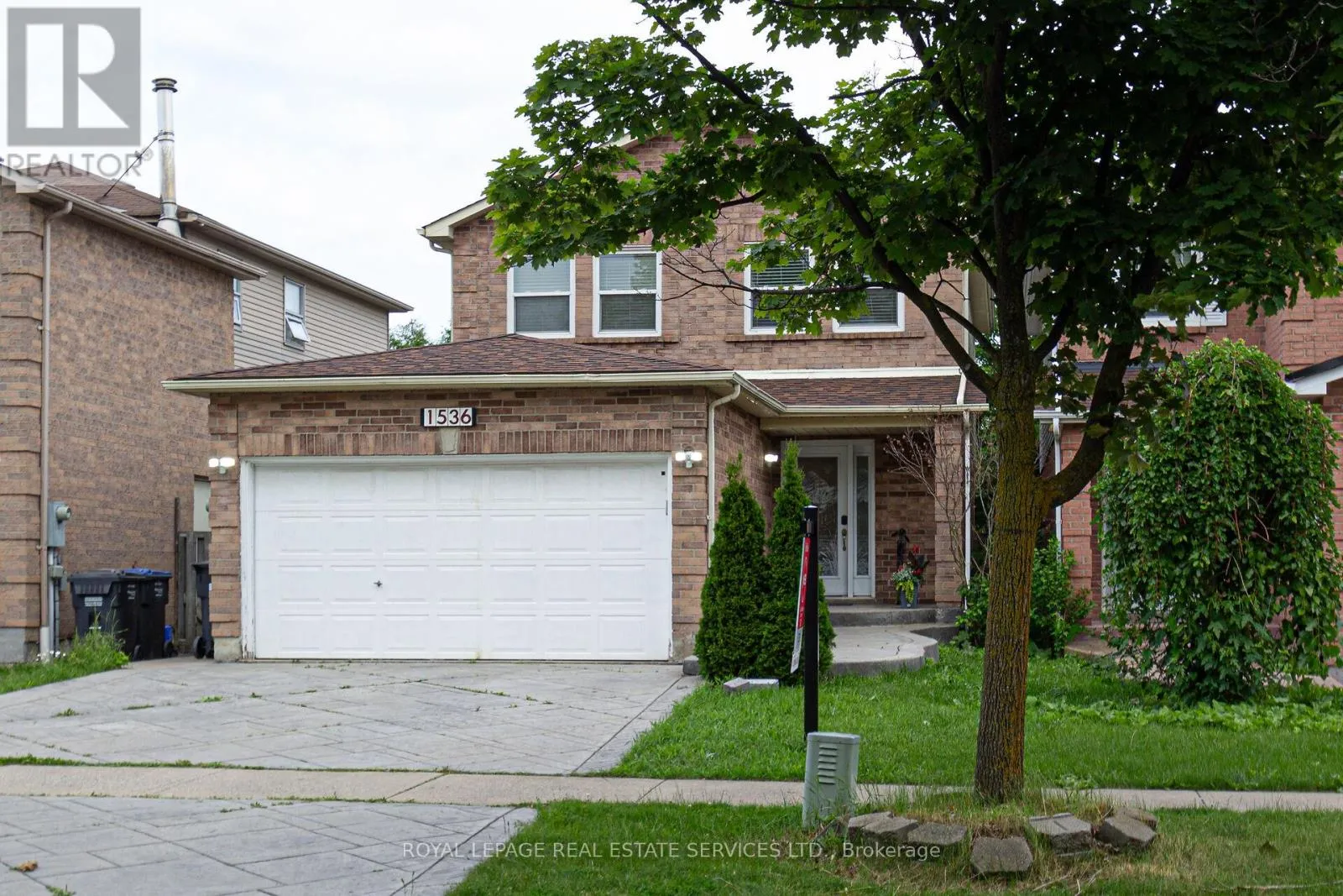 Residential For Sale