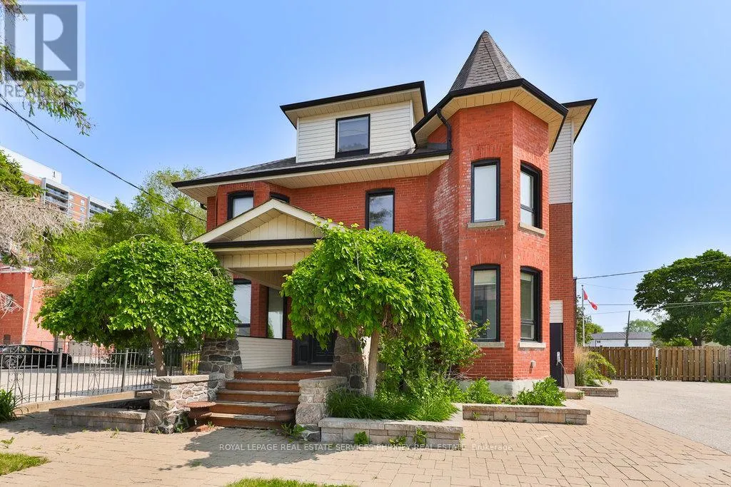 Commercial Sale For Sale