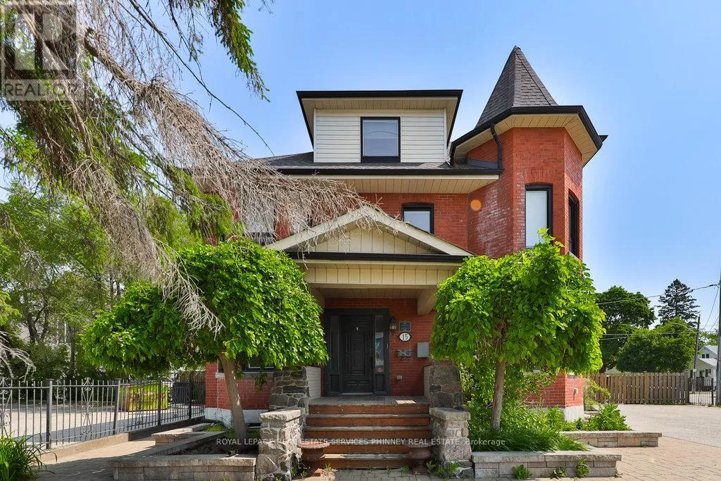 Commercial Sale For Sale