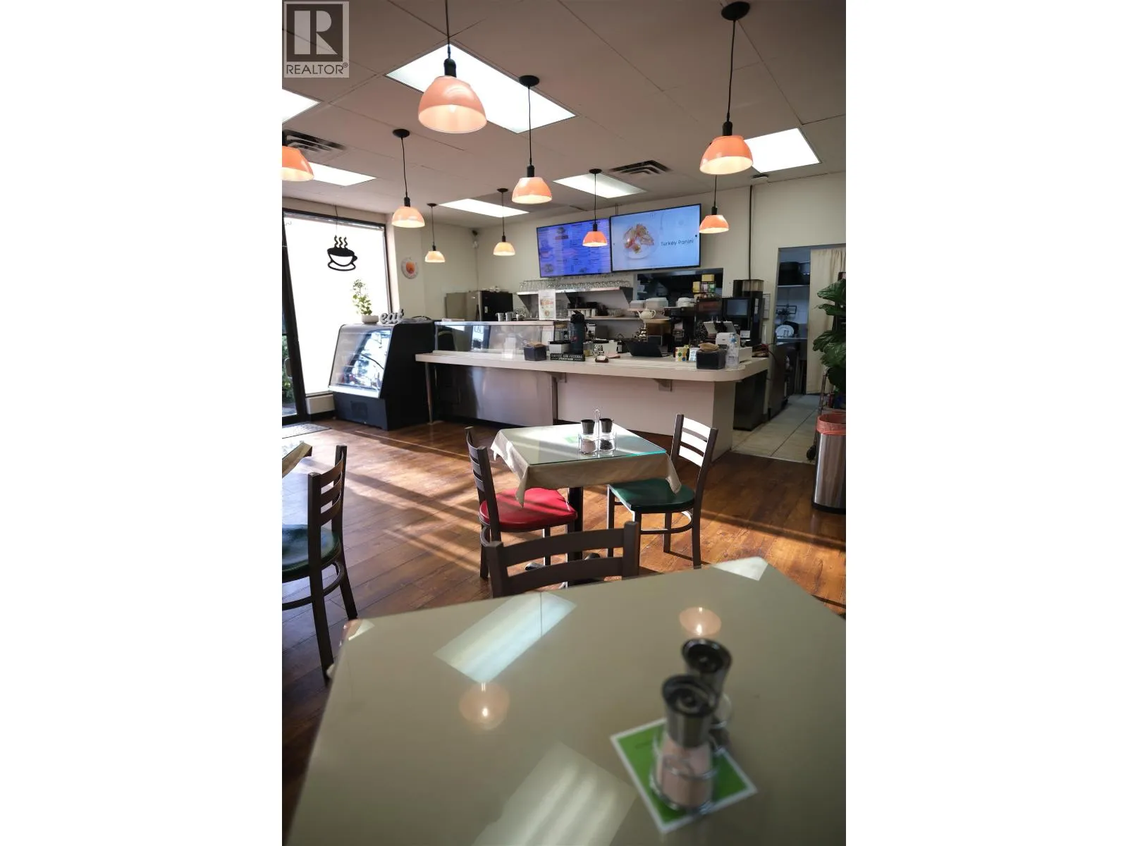 Commercial Sale For Sale