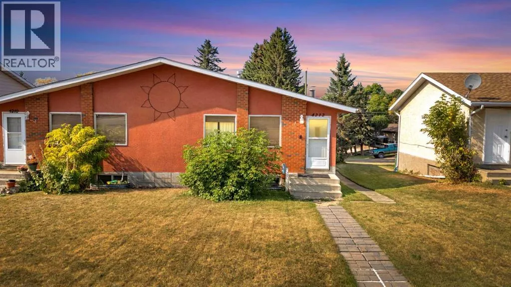 Residential For Sale