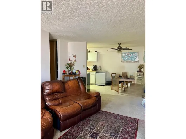 279 Alder Drive Unit# 317, Logan Lake, British Columbia V0K1W0