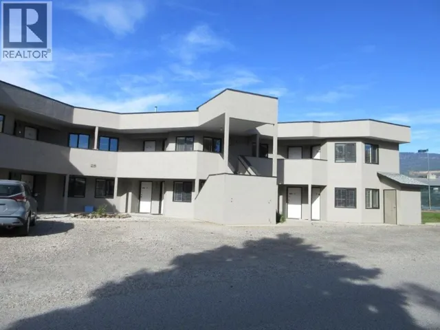 415 Commonwealth Road Unit# 2526, Kelowna, British Columbia V4V2M4