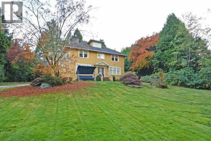 1350 W 15TH AVENUE, Vancouver, British Columbia V6H1S3