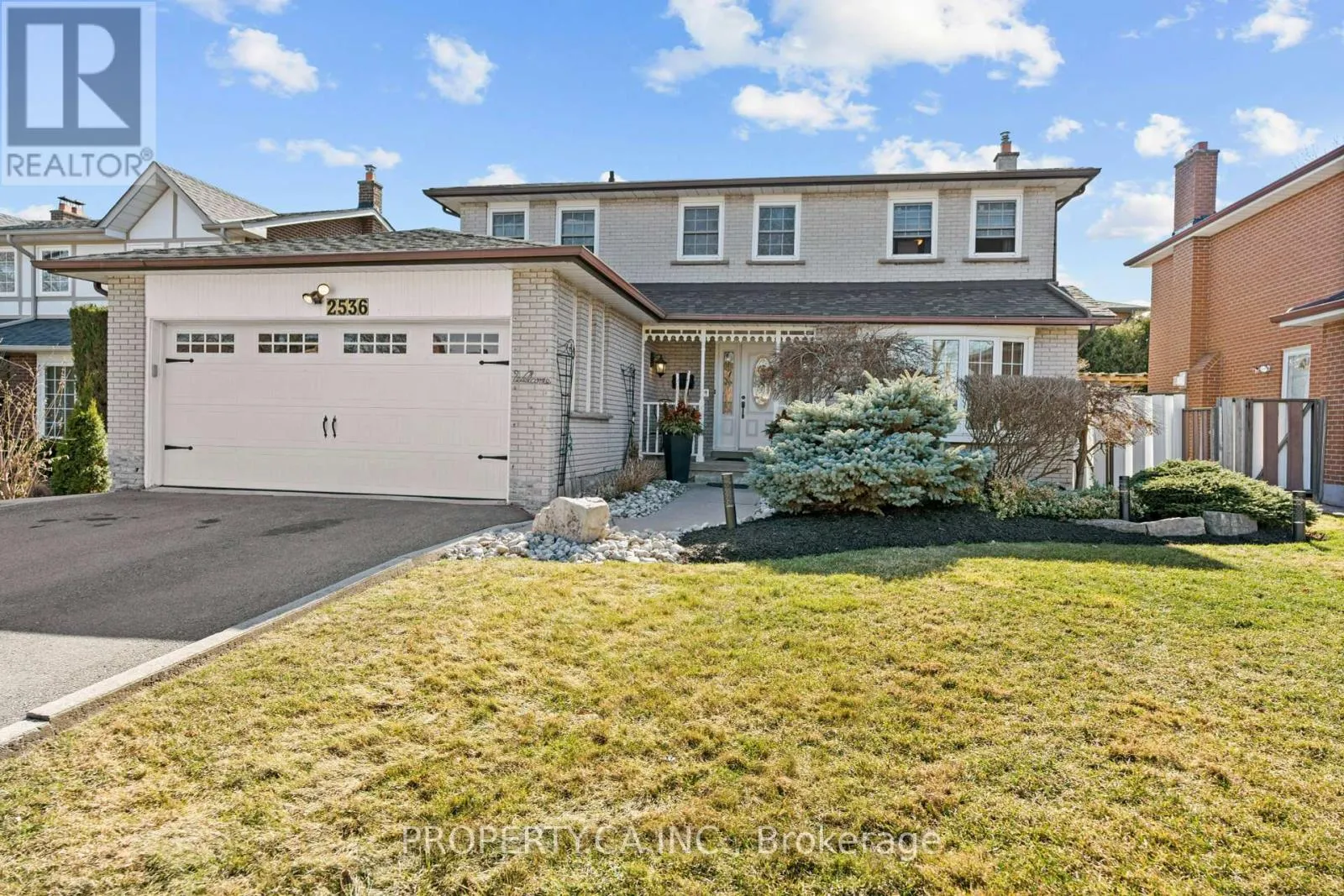 Residential For Sale