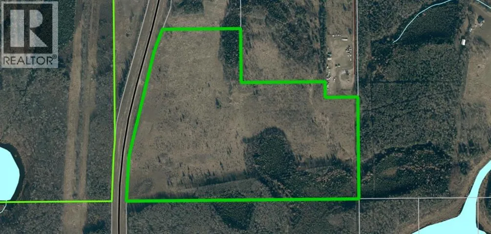Section 19 TWP 66 Range 13 Meridian 4, Lac La Biche, Alberta T0A2C0