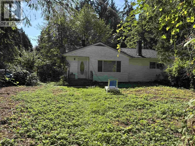 27338 112 AVENUE, Maple Ridge, British Columbia V2W1Y7