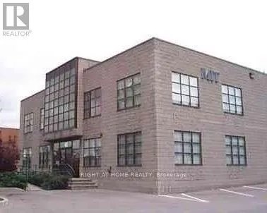 Commercial Sale For Sale