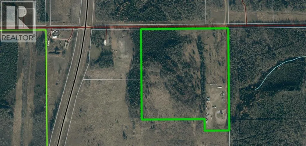 13545 TWPRd. 664, Lac La Biche, Alberta T0A2C0