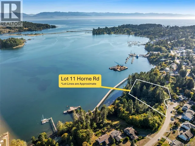 6755 Horne Rd, Sooke, British Columbia V9Z1H9