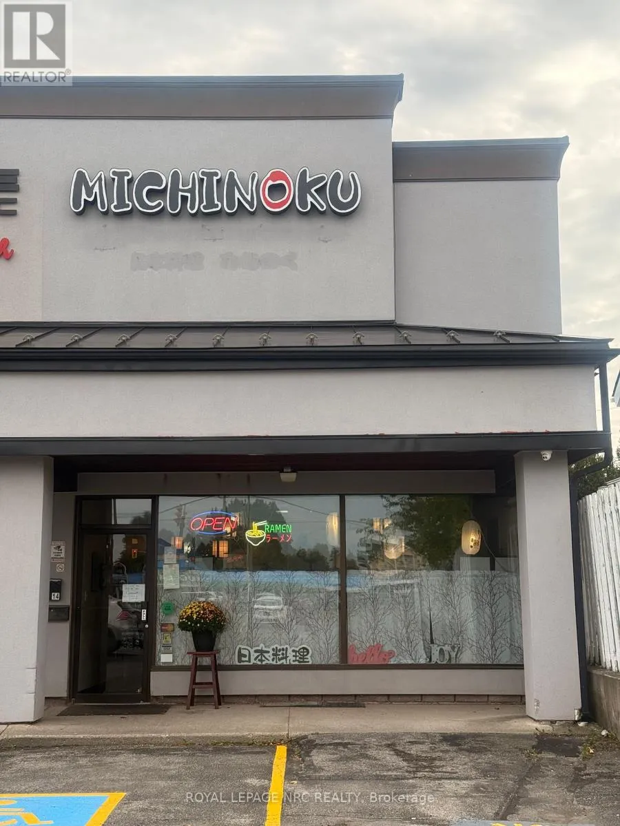 Commercial Sale For Sale