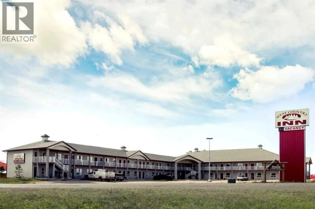 Commercial Sale For Sale