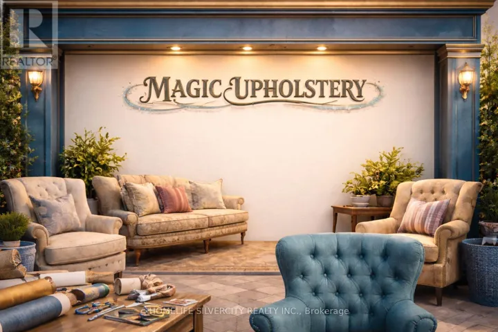 324 CONESTOGA DRIVE, Brampton (Heart Lake West), Ontario L6Z2T1