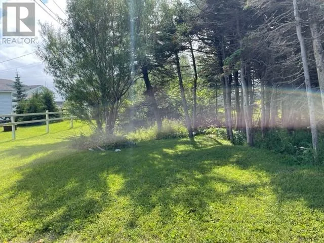 16 Beach Street, Stephenville Crossing, Newfoundland & Labrador A0N2C0