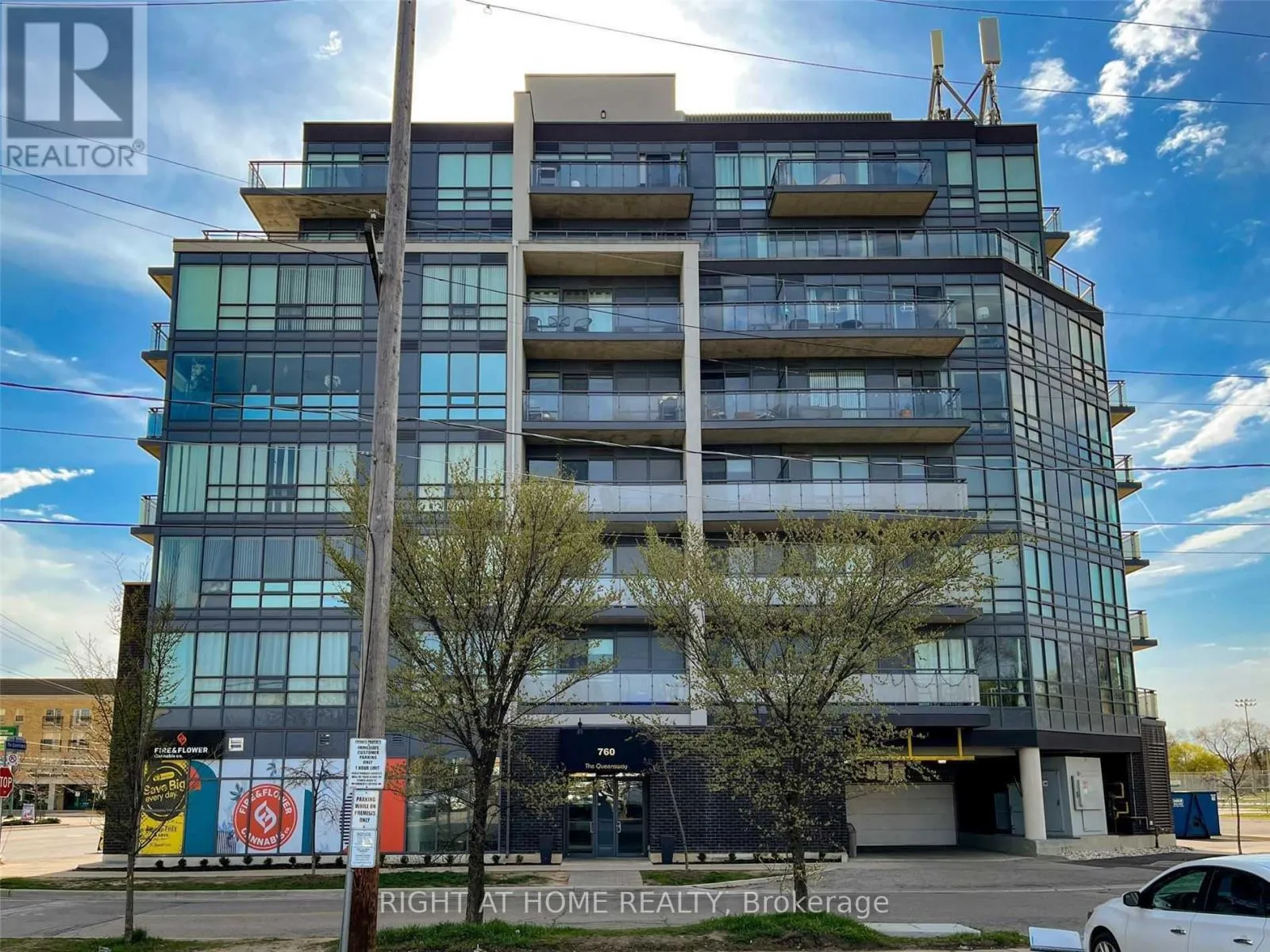 Residential For Sale