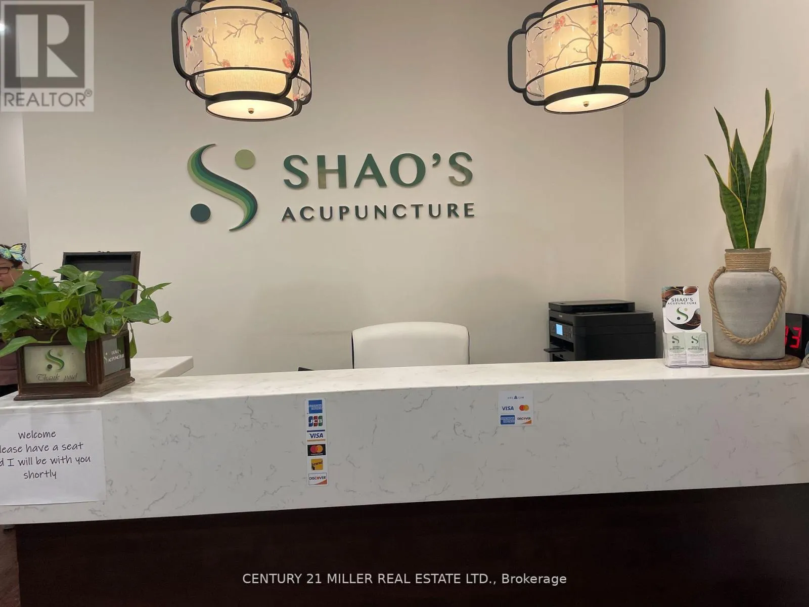 Commercial Sale For Sale