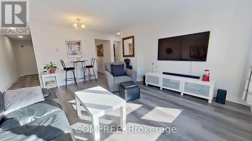 8 - 95 BASELINE ROAD W, London South (South E), Ontario N6J4X3