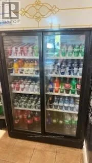 Commercial Sale For Sale
