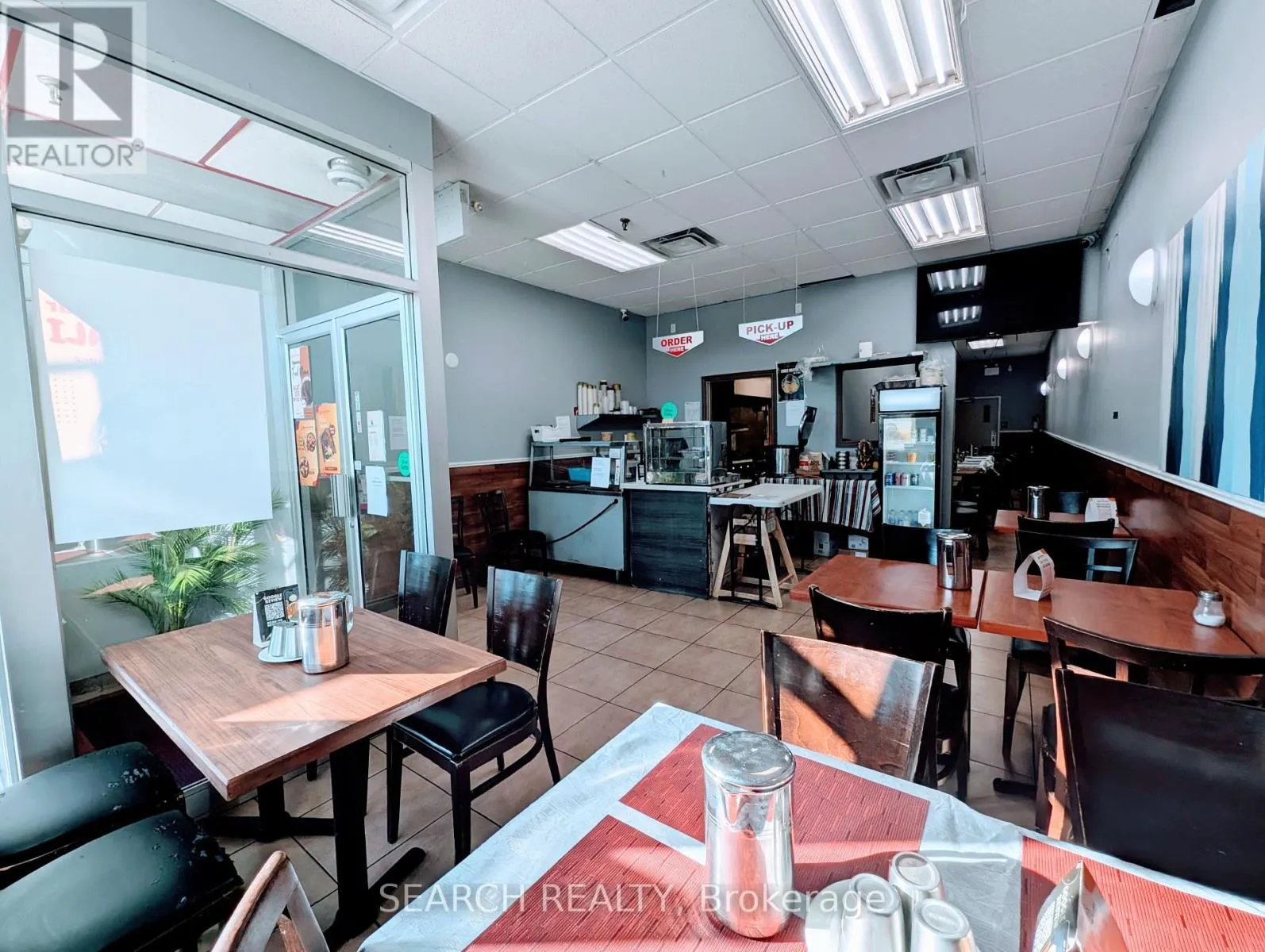 Commercial Sale For Sale