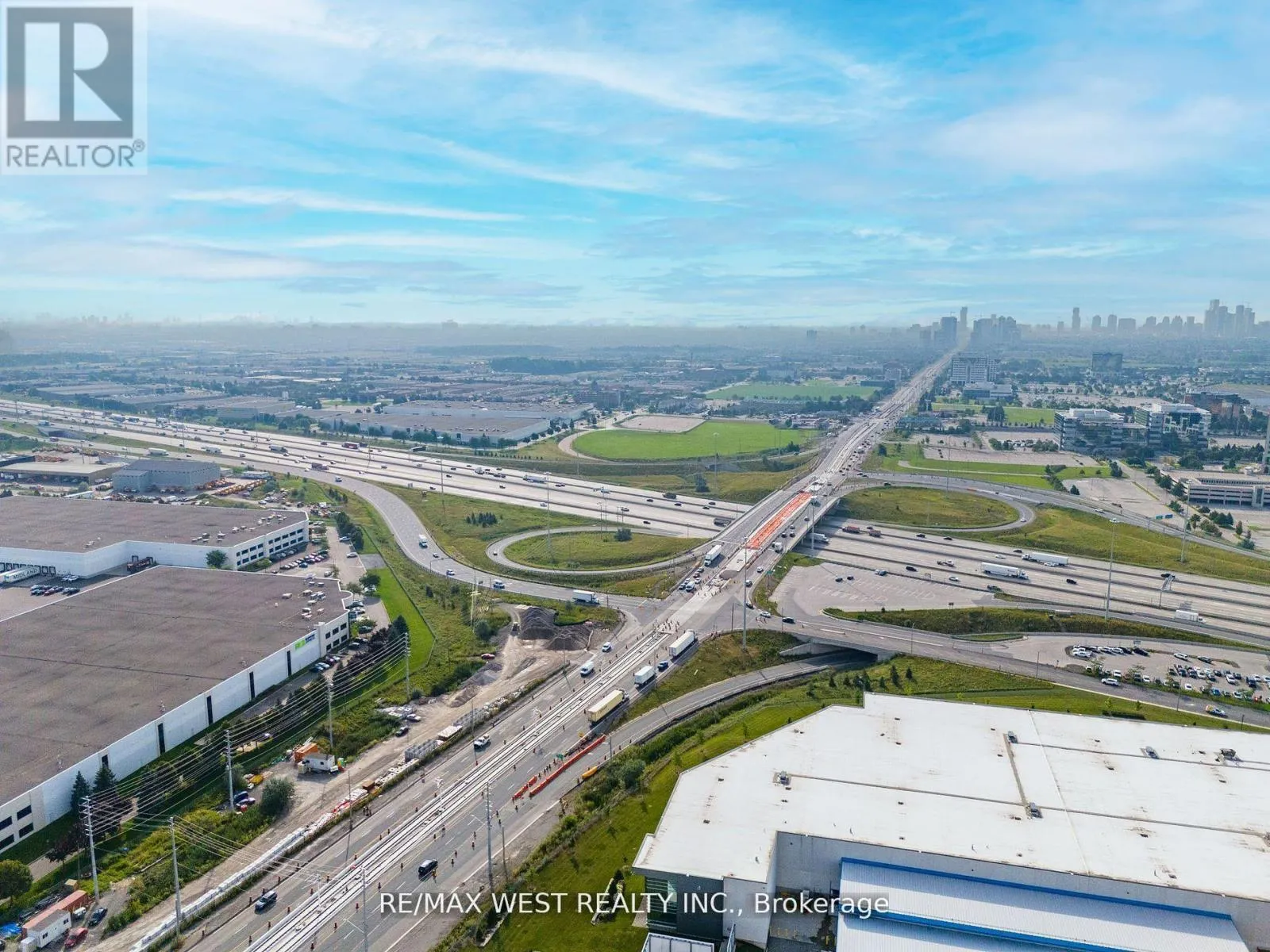 Commercial Sale For Sale