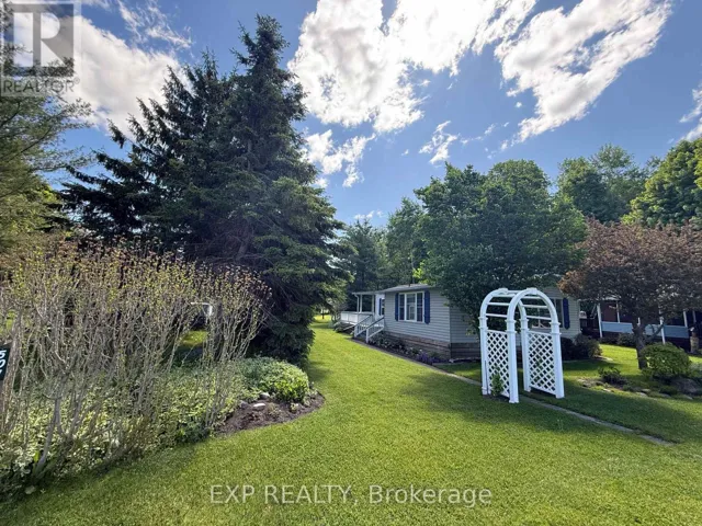 501 - 923590 ROAD 92 ROAD, Zorra, Ontario N0J1J0