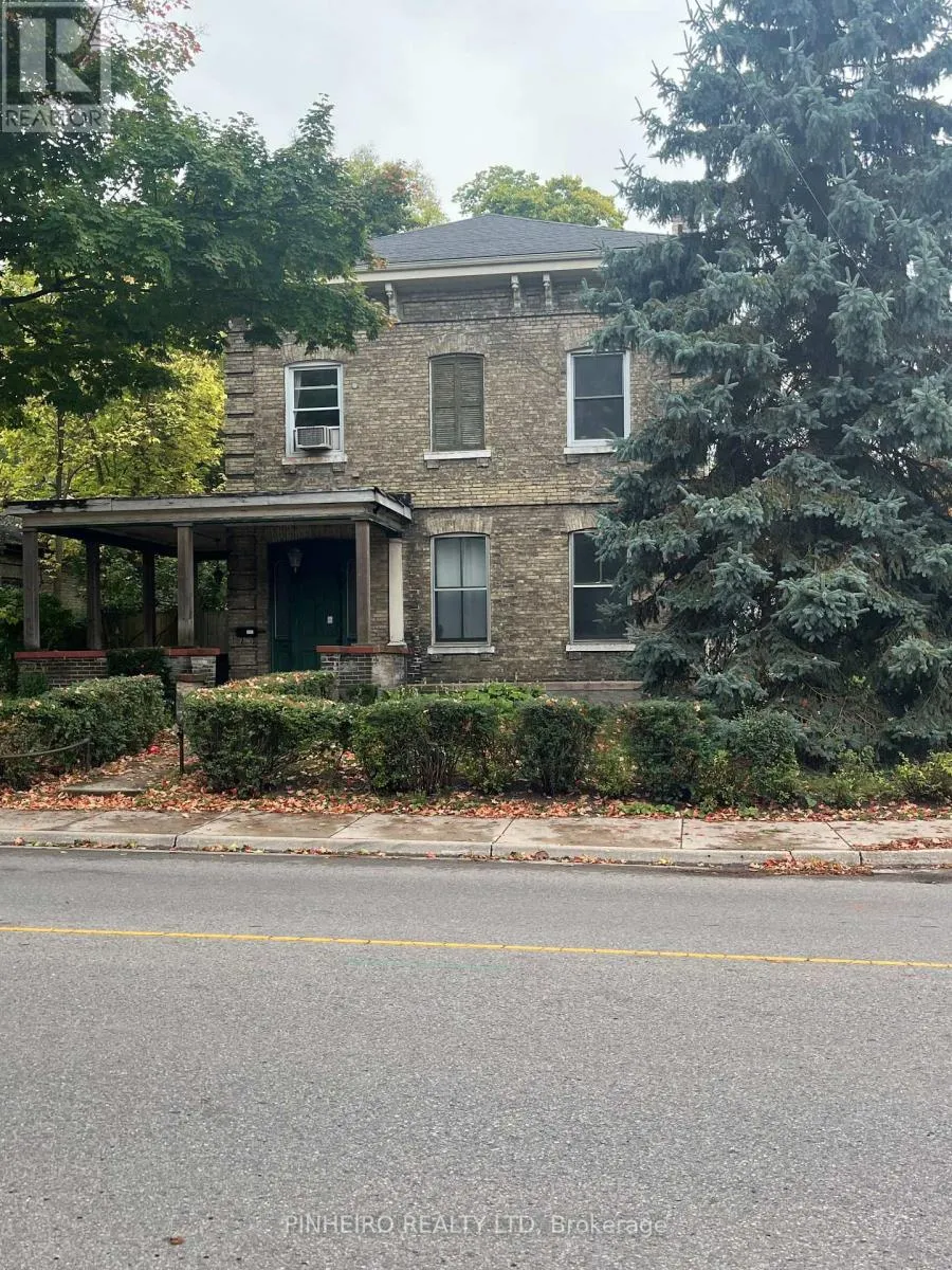 Residential Income For Sale