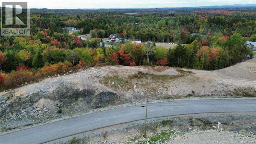 24 Tacoma Drive, Quispamsis, New Brunswick E2S2V9