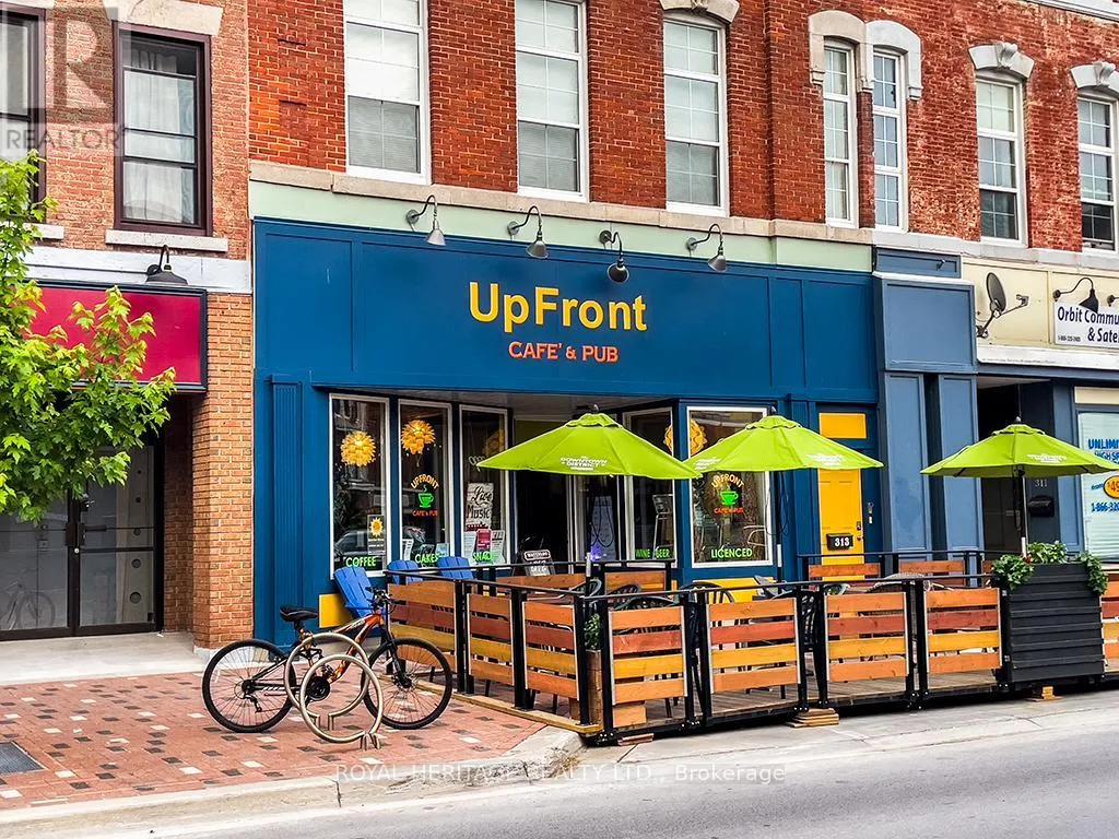 Commercial Sale For Sale