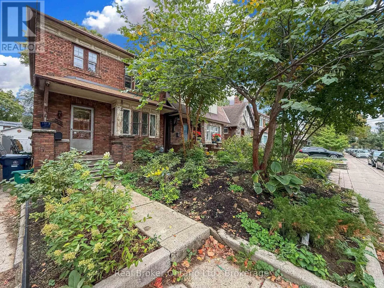 Residential For Sale