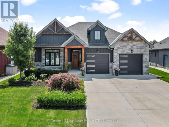 281 REGATTA DRIVE, Welland (Dain City), Ontario L3B6E7