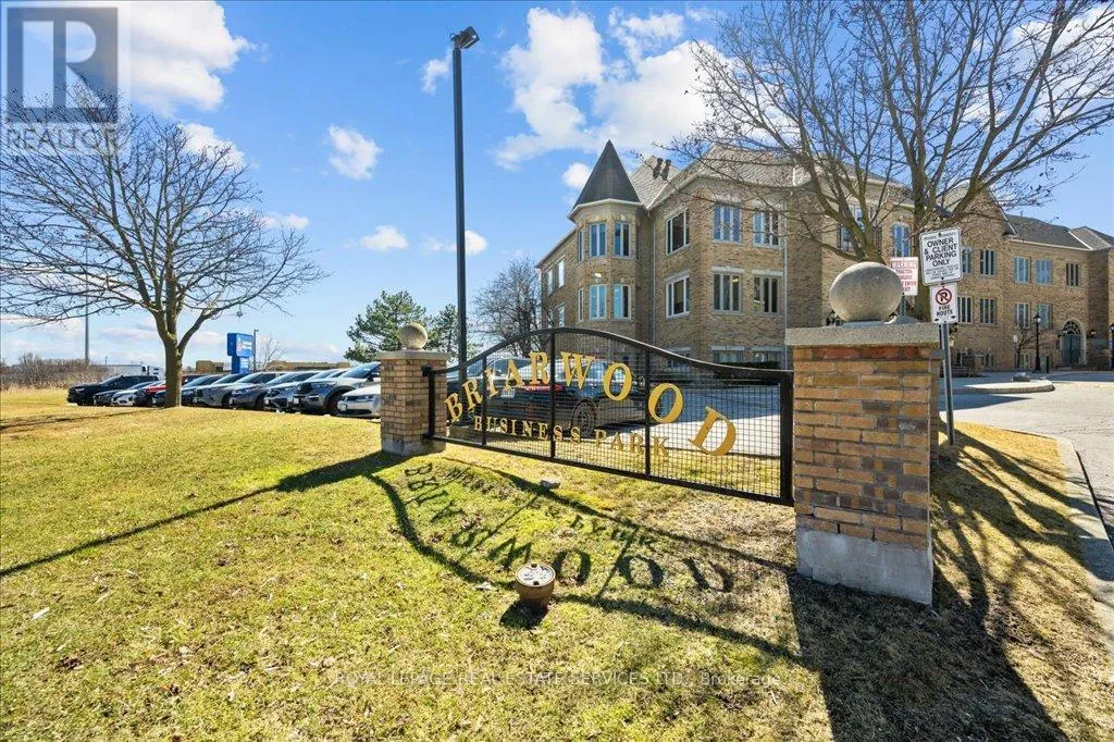 Commercial Sale For Sale