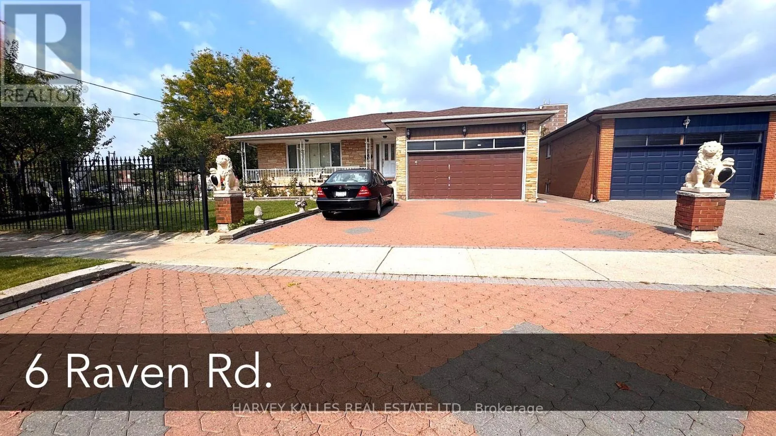 Residential For Sale