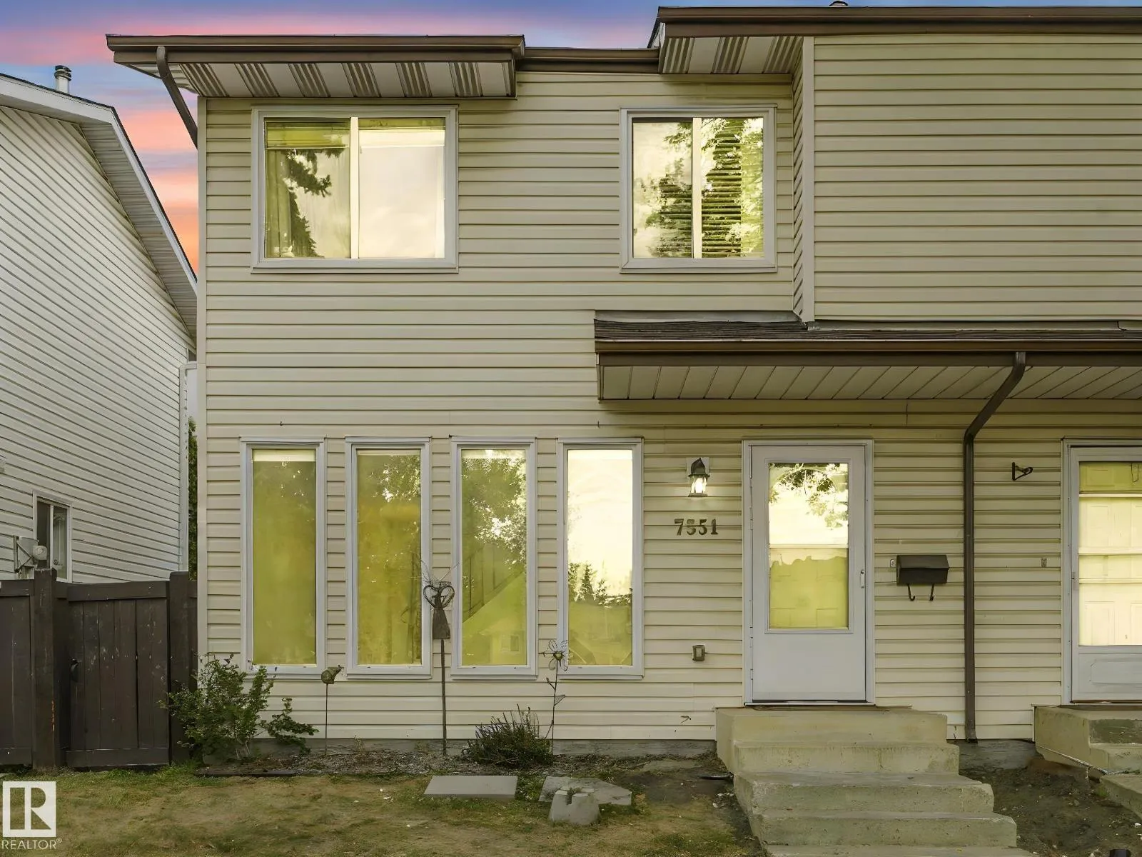 Residential For Sale
