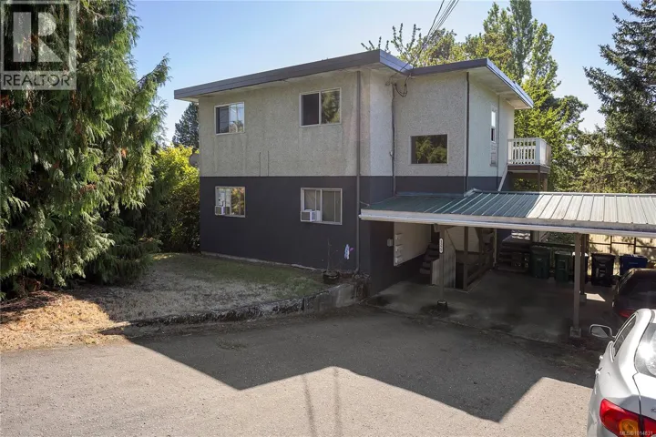 1575 Townsite Rd, Nanaimo, British Columbia V9S1M9